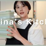 【作り置きレシピ】お弁当から夜ご飯にも！簡単作り置き5品をご紹介 | レンチンチャーシュー|無限にんじん|マフィン