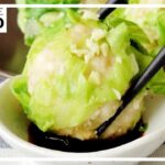 【内緒だよ…】実は〇〇で作ったレシピBEST10