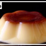 【食べ出したら止まらない】ふわふわスイーツレシピBEST10