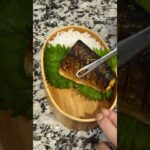 【お弁当作り】パパッとレシピ    #Shorts #お弁当