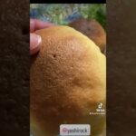 【ふしぎパン】〜スイートブール〜 #bakery #スイーツ #パンレシピ #パン作り #sweets #croissant #baking #food #bread