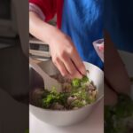 さっぱり甘酢生姜と大葉のおにぎり🦭🍙 #栄養士 #簡単レシピ #お弁当 #腸活 #腸活ダイエット #腸活レシピ #おにぎり #おにぎり弁当 #雑穀米 #お米 # #cooking