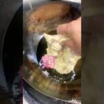 【簡単レシピ】鶏肉のそぼろ丼🔥🍚 #簡単レシピ #中華料理 #cooking #short #丼#レシピ