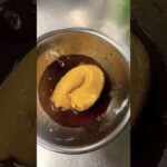 【めちゃくちゃ簡単レシピ🔥】万能ミソダレ🔥 餃子・回鍋肉・野菜炒め🔥 #簡単レシピ #cooking #shorts #料理レシピ