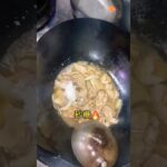 【簡単味付け🔥】親子丼🍖🔥 #簡単レシピ #cooking #料理レシピ #shorts