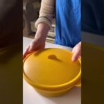 塩ごまさつまいものココナッツオイル焼き🦭🍠🥥 #栄養士 #簡単レシピ #腸活 #腸活レシピ #腸活ダイエット #お弁当 #さつまいもレシピ #ココナッツオイル #お弁当おかず #food