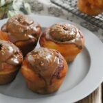 【プラリネコーヒーロール】大人のほろ苦さ！スイーツのような味わい♪｜macaroni（マカロニ）