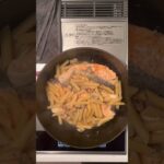 【大好評レシピ！】帰ってきた蒸し蒸しレシピ #shorts #ずぼら #ずぼらクック #ずぼら飯