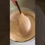 明太マヨ丼の作り方‼️#shorts