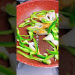 最強副菜のレシピ#shorts #簡単レシピ #時短レシピ #ズボラ料理 #時短料理 #japanesefood #youtubecooking