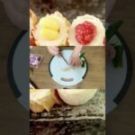 簡単可愛いお弁当のおかず／おつまみ／副菜／ちくわレシピ／