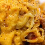 【カルボー麺】正直これの専門店出店を考えています　それぐらい美味しい生ラーメンアレンジレシピ