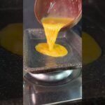 【プロっぽくお弁当作ってみた‼️】#茄子レシピ