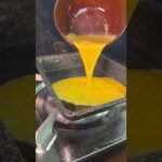 【プロっぽくお弁当作ってみた‼️】#キャベツレシピ