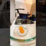 混ぜるだけ！？濃厚ピリ辛うどん#うどん #激辛 #濃厚 #晩御飯 #おすすめ #簡単