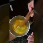 焼き鳥と親子丼の二刀流🍻 #キャンプ #キャンプ飯 #アウトドア #マルチグリドル #アレンジレシピ #キャンプ女子 #夫婦キャンプ #女子キャンパー #焼き鳥 #親子丼 #レシピ #アウトドア女子