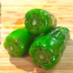 【ピーマンレシピ】野菜一つで最強おかず！おつまみにもおすすめ！