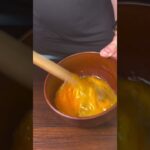 【牡蠣使ってプロっぽくお弁当作ってみた‼️】#牡蠣レシピ