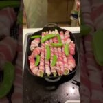 やっぱりこれでしょ！春の野菜を美味しく食べる間違いないレシピ