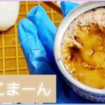 【おはよう🌞早朝組ママのおにぎりお弁当🍙】#新学期スタート #お昼食べる時間がないの💧 #しあわせ時間 #ママレシピ #朝早くからがんばるみなさんがいるから頑張れる🌸♪*ちゃんねる登録おねがいします🍀