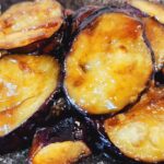 【なすレシピ】なすの甘酢炒めの簡単レシピ 白ごはんと相性抜群で箸が止まらな!茄子おかずの作り方/ナスレシピ/作り置きおかず/お弁当おかず【あさごはんチャンネル】