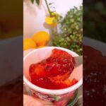 【豆腐パフェ/ダイエット】#簡単 #簡単レシピ #豆腐 #ケーキ #パフェ #豆腐レシピ #スイーツ #ヘルシースイーツ #ダイエット #vlog #cooking