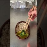 1週間2000円で暮らす26歳のお弁当🍙 #自炊 #ひとり暮らし #節約 #お弁当 #簡単レシピ