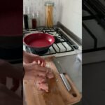 1週間2000円で暮らす26歳のお弁当🍙 #自炊 #ひとり暮らし #節約 #お弁当 #簡単レシピ