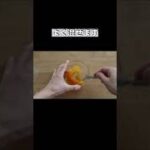 【オートミールだけで3カ月-5kg痩せた】親子丼　#shorts