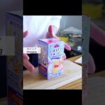 オーブンなし！材料4つでいちごのカップショートケーキ作り方✨