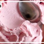 【可愛すぎる…♡】ピンクモチーフのスイーツレシピBEST10