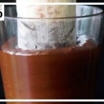 【アイスクリームの日】思わず作りたくなっちゃうアイスレシピ BEST10