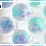 【心ときめく…】幸せな気分になれるキラキラなレシピBEST10