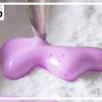 【このキャラ知ってる?】見たことあるキャラクターレシピBEST10