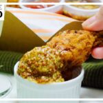 【感動する美味しさ…】ほっぺが落ちる韓国料理レシピBEST10