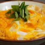 ほんとうに美味しい親子丼の作り方。親子丼はこのレシピで決まり!How to make a truly delicious oyakodon