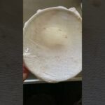 【バターロール🧈】 #パン作り #bakery #スイーツ #パンレシピ #bread #sweets #バターロール