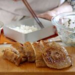 【お弁当作り】玉ねぎとろとろでウマすぎで優勝！新玉チキンソテー弁当bento＃887