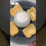 旬の野菜「新たまねぎ」でスピーディーに一品。 #cooking #節約レシピ #onion