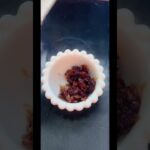 【おにぎり】 #food #かんたんレシピ #おにぎり #あさごはん #お弁当 おかか