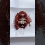 雪見だいふくで作るティラミス風 #レシピ #スイーツ #food #shorts