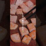 やみつきスパム丼 #時短レシピ #簡単レシピ #japanesefood #ズボラ料理 #レシピ動画 #料理動画 #時短料理 #料理  #youtubecooking #cooking