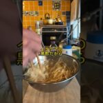 太れないバルサミコサラダ🥗 #キャベツダイエット #キャベピィmax #ダイエットレシピ #キャベツレシピ