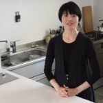 online lesson 2023年6月号「初夏の野菜と仲良くなるサラダレッスン」のサンプル動画です。