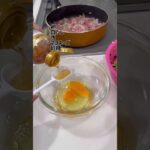 安い豚こまで柔らか~生姜焼き|旦那に作るお弁当 #shorts