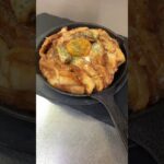 圧倒的に美味い！ちくわマヨ丼の作り方#shorts#簡単レシピ#節約レシピ