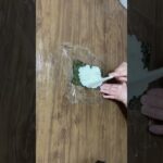 元祖おかず巻/高校生男子の簡単お弁当作り/部活めし/おにぎらずより簡単ウィンナー巻