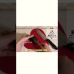 【食べ痩せレシピ】女子大生の自炊ご飯|鮪とアボカドのポキ丼|#簡単レシピ #自炊レシピ #ヘルシーレシピ #ダイエット中の食事 #ダイエット記録 #食べ痩せ #健康的な生活