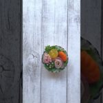 紙コップで!カップブーケごはんの作り方#お弁当作り #お弁当 #お弁当レシピ #キャラ弁 #デコ弁 #子育てママ #幼稚園弁当 #おうちごはん #おもてなし料理#ホームパーティ#簡単ごはん