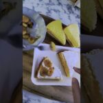 バナナスペシャルケーキ#おうちカフェ#カフェ#簡単レシピ#アレンジレシピ#スイーツ#ケーキ#バナナ#バナナスペシャル